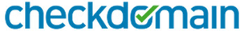 www.checkdomain.de/?utm_source=checkdomain&utm_medium=standby&utm_campaign=www.augmented-reality.dating
